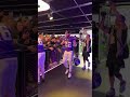 Harrison Smith after Vikings Big Win over Commanders 🙌