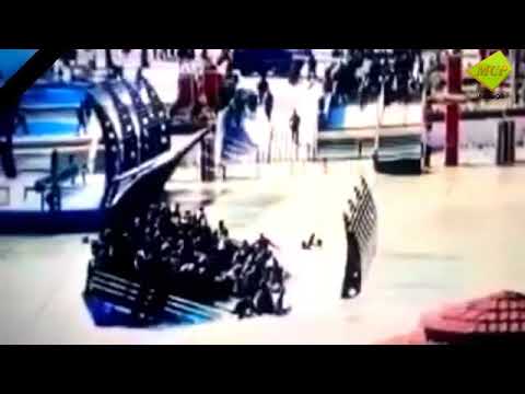 نور الزين ومحمد جمال يمه ارجعلي شهداء عبارة الموصل 