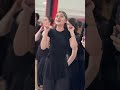 👏🌹 #lezginka #dance #wedding #viral