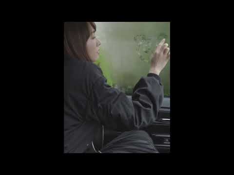 2分で新垣結衣を好きになる動画集