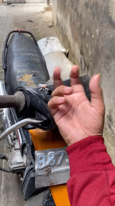 Assalamualaikum #shorts #trending #Alanofficial