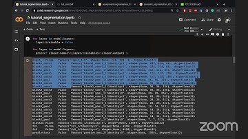 DLV-2-Semantic Segmentation (Tutorial)