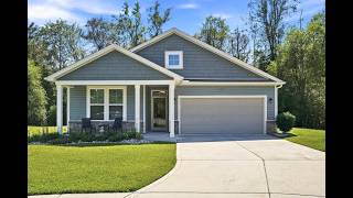 Residential for sale - 325 Brighton Pl., Conway, SC 29526 Residential for sale - 325 Brighton Pl., Conway, SC 29526