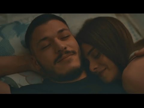 Akşın & Celasun | Their story