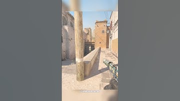 Pistol Round Madness! Who Wins? 💥 #cs2 #кс2 #csgoskins