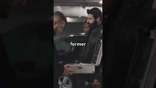 The Hit on Dr. Joseph Sonnier #series #horror #murdermystery2 #crime #story #sleuth #thedetective