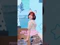 Pesona Jiwoo Hearts2hearts at 260315 StarRiver Offline Fansign Event in Shanghai