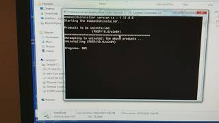 Celebrity Adobe uninstall script Wealth