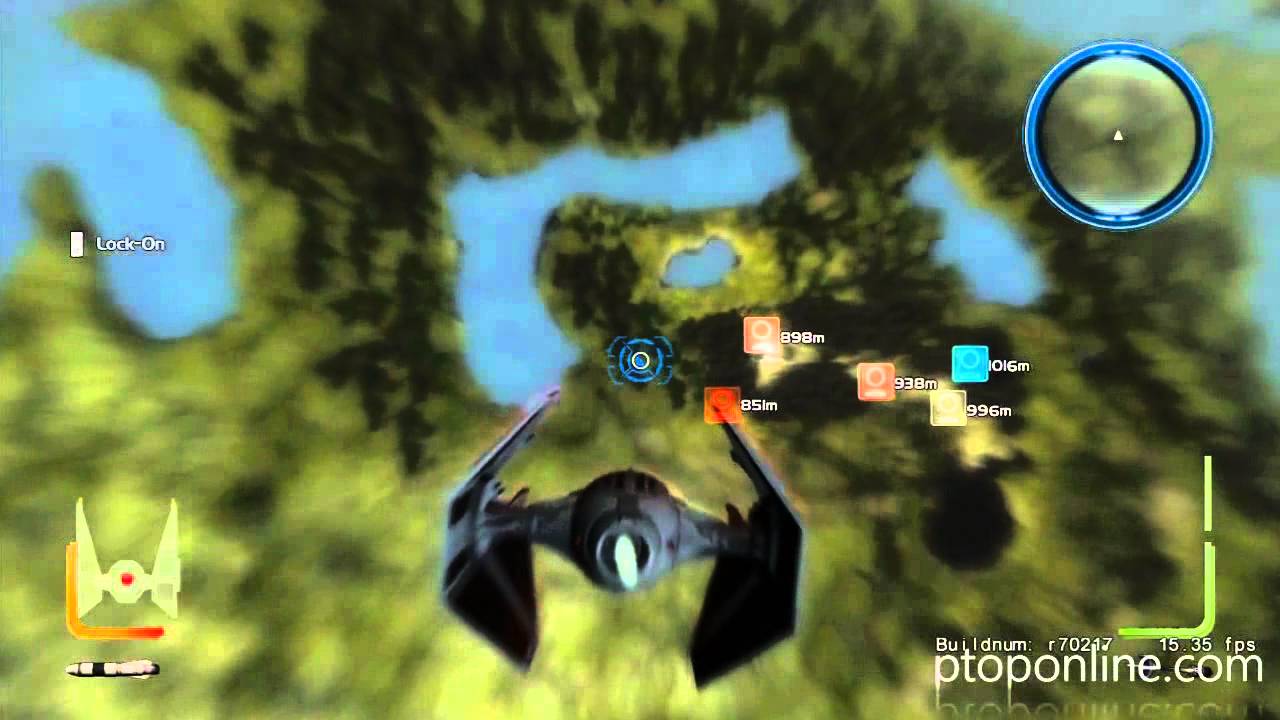 star wars 3 beta star wars 3 beta