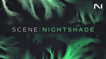 Introducing Scene: Nightshade | Native Instruments