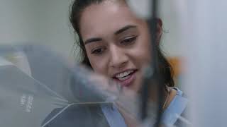 The Heights Season 1 | Trailer