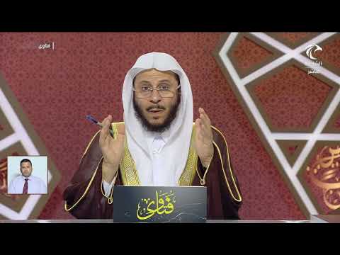 معنى قوله تعالى ل ع م ر ك إ ن ه م ل ف ي س ك ر ت ه م ي ع م ه ون الحجر 72