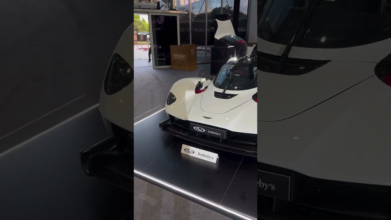 SRT # PART-8️⃣1️⃣