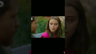 Şimdi Kaybettiğim Aşklar Edit