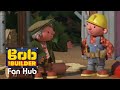 Bob&#39;s Three Jobs | Bob the Builder Classics