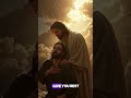 This Message From Jesus Will Change Your Life ✨ #bible #bibleverseoftheday #jesus #amen #faith