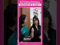 Women’s Day special: महिलाओं की सुरक्षा पर खुल गई पोल #WomensDay International Women's Day | News