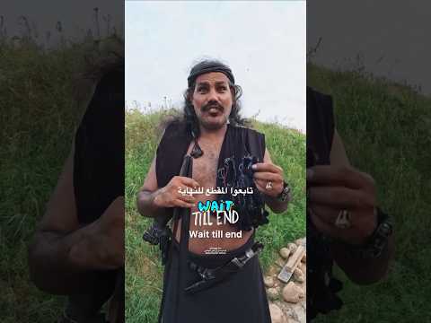 اللغة الجبالية ومكونات زي البيئة الريفية في ظفار