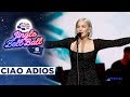 Anne-Marie - Ciao Adios (Live at Capital's Jingle Bell Ball 2019) | Capital