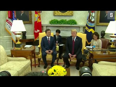 Video: Weltmeisterschaft Darf In Nordkorea Nicht Ausgestrahlt Werden - Matador Network