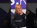 Najbolj hecen zdravniški nasvet: izogibajte se stresu