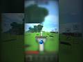 Dream twisting vines clutch #minecraft #mlgclutch