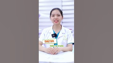 Trẻ em chưa thay hết răng sữa có niềng được k? #nhakhoavietsmile #niengrang #nhakhoa #shortsvideo