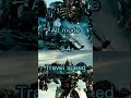 600 subs special || 1st open collab submission #shorts #transformers #darkofthemoon #opencollab