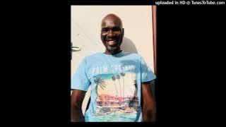 Kgope - Dj Mavee feat Okbhuti Dess & o71 Nelly The Master Beat