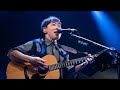 ✨🎤🎸🔥🌟💫堂島孝平、30年目の魂が魅せた奇跡――マイクスタンドを抱えた瞬間、会場が歓喜に包まれた!