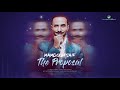Mamdouh Saif The Proposal ممدوح سيف العرض Mamdouh Saif The Proposal ممدوح سيف العرض