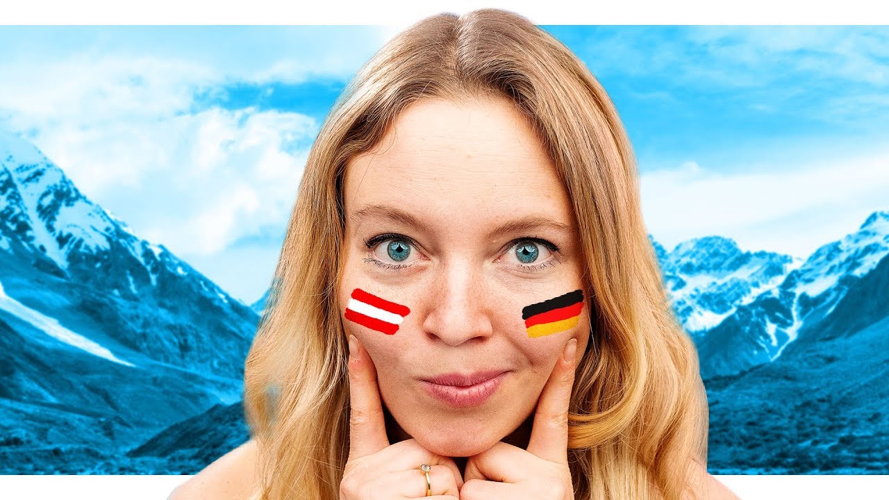 fotos nackt machen österreichische fotos nackt machen österreichische