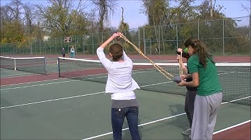 Project: Projectile Launcher