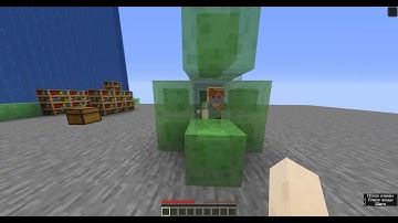 vac kill aura detection