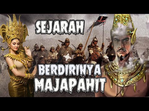 Video: Adakah terpinga-pinga adalah tegang masa lampau yang menggemparkan?