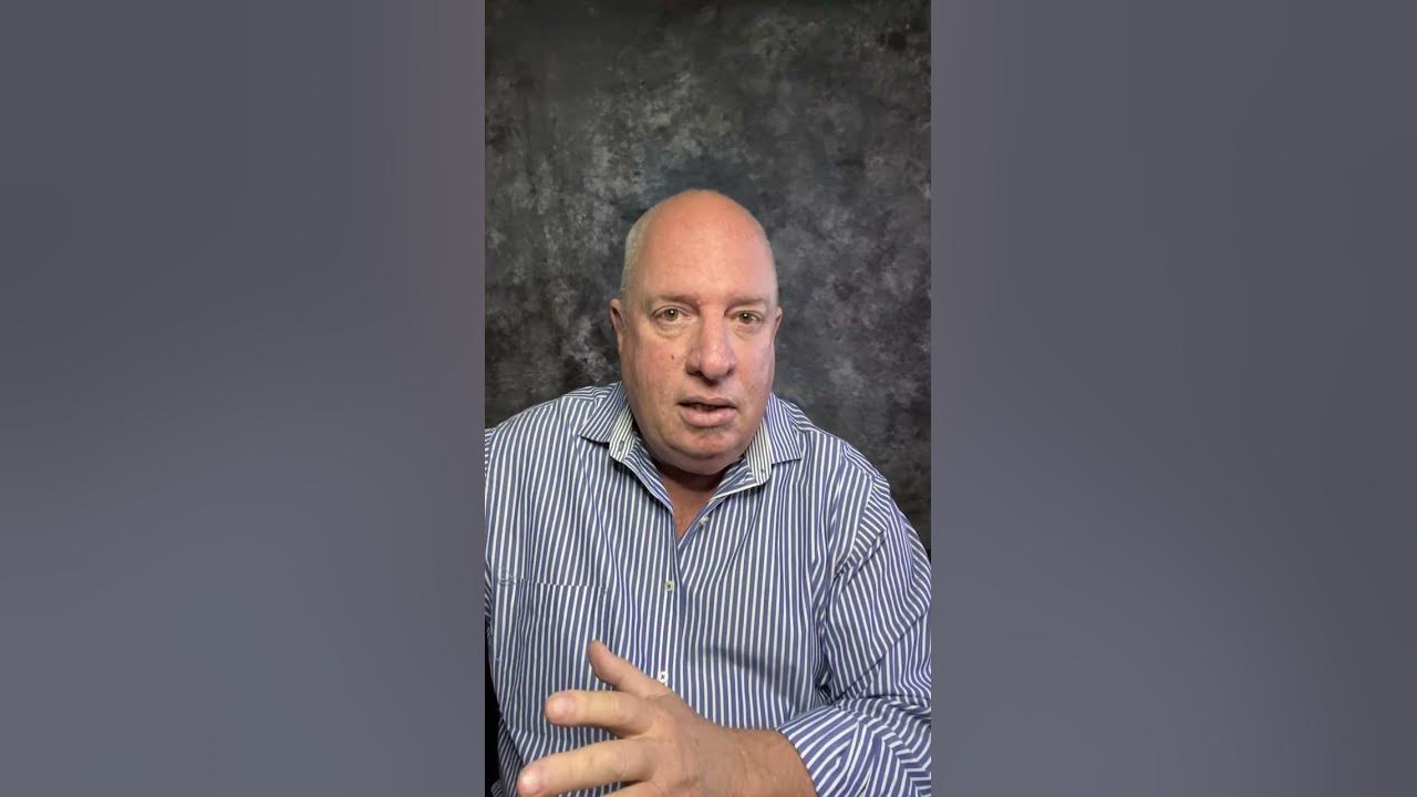 are-house-prices-dropping-in-bentonville-arkansas-youtube