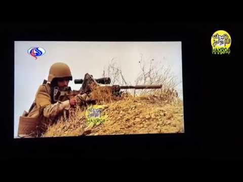 فيديو تم أختراق قناة العالم وبث للروافض رسالة الشعب السعودي بمناسبة اليوم الوطني 86 مباشر فيديو تم أختراق قناة العالم وبث للروافض رسالة الشعب السعودي بمناسبة اليوم الوطني 86 مباشر