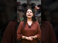राजस्थान में Teacher, Librarian, VDO, Steno भर्तियों को लेकर चयन बोर्ड बड़ा ऐलान | Result