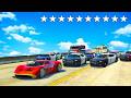 GTA 5 LIVE🔴 Enhanced NVE MODDED  Nonstop chaos #shortsfeed