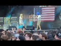 Limp Bizkit ft. Wargasm - Full Nelson : Live at Louder Than Life, Louisville KY 2023