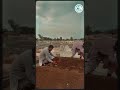Maa Baap Ki Qadr Karein Yeh Ek Baar Chale Jate Hain Phir Wapas Nahi Aate 😭💔 | BinteFatima Islamabad
