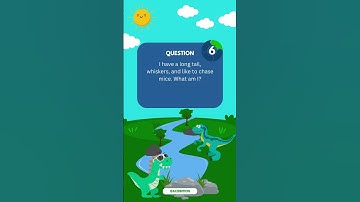 🤔 Are You Smart Enough to Solve This Riddle? 🤔