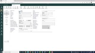 Alternate Contacts in Auditdata Manage