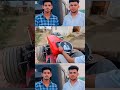 Sonu bhai ki masti ab chhodo ab Rohit bhai ki bhi masti dekh lo 😆😆😆 #nishudaswal