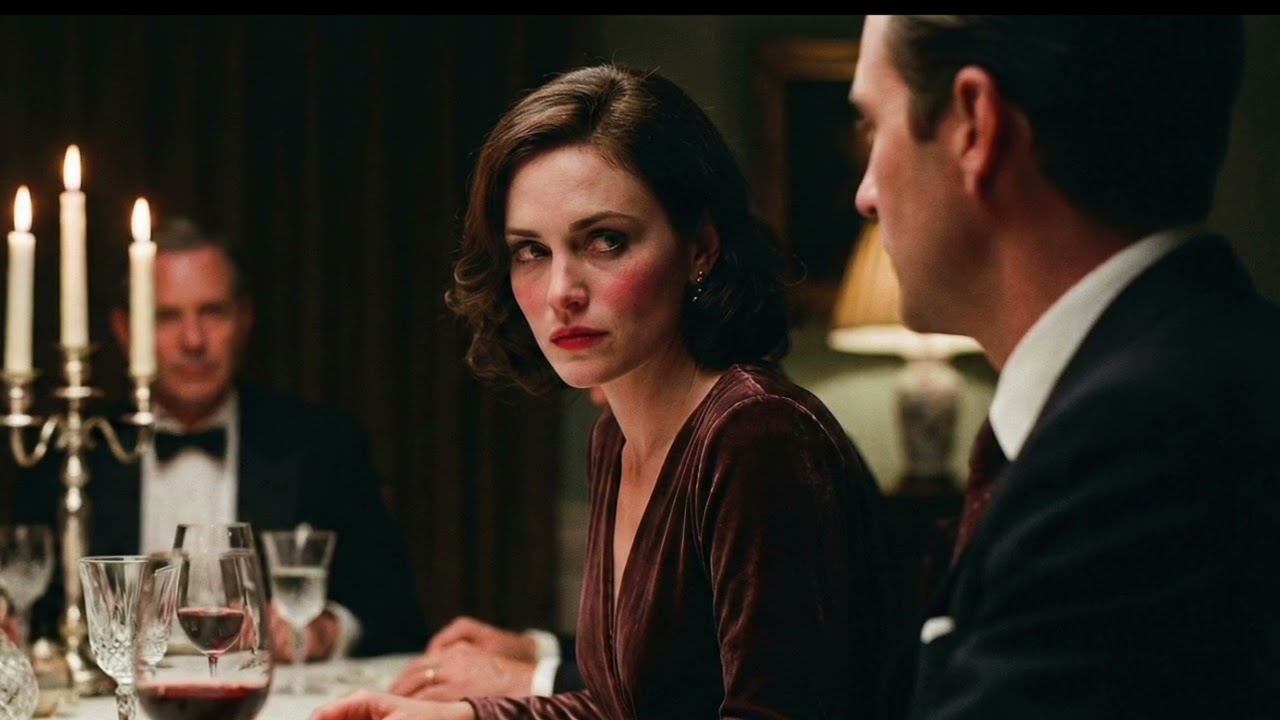 Almost Yours | Cinematic Soul & Sax (Extended Version)