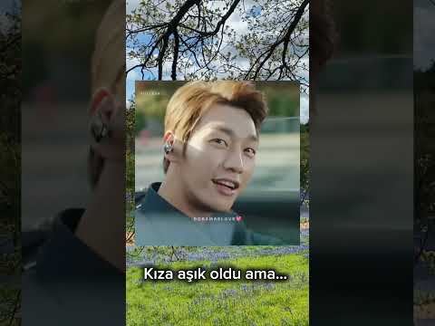 Kızın Sevgilisi Çok