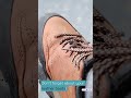 Dry Cleaners: Your Go-To for Wedding Shoes &amp; Sneakers