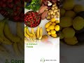 Healthy Diet Tips for Pregnant Women | Cryovault Biotech India