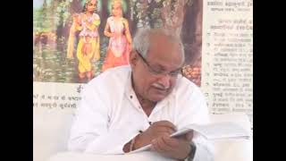 बाप कब आएगा 2018 , क्या सब पहचानेंगे बाप को 18 में ड्रामा जब तक चलेगा [ VCD 1929A ]
