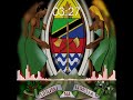 TANZANIA OFFICIAL AUDIO BY ADAM MAYUNGA